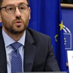 Ν.-Ανδρουλάκης:-«Απέναντι-στην-ακρίβεια-χρειάζονται-μέτρα,-όχι-αλαζονεία»-Δήλωση-Νίκου-Ανδρουλάκη,-Προέδρου-ΠΑΣΟΚ-Κίνημα-Αλλαγής