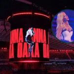 Άννα-Βίσση-|-Η-ιστορική-συναυλία-της-στο-ΟΑΚΑ!-[video]