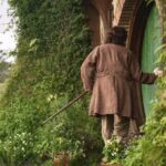Ο-Φρόντο-επιστρέφει:-Πρώτες-εικόνες-από-τον-νέο-«Άρχοντα-των-Δαχτυλιδιών»