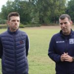 Η-σκυτάλη-στον-Σαρακατσάνο.-Συμβουλευτική-η-στήριξη-του-Βίκτωρα-Ψύχου 