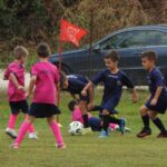uefa grassroots week 2026:-Ραντεβού-βάσης-στον-Πύργο