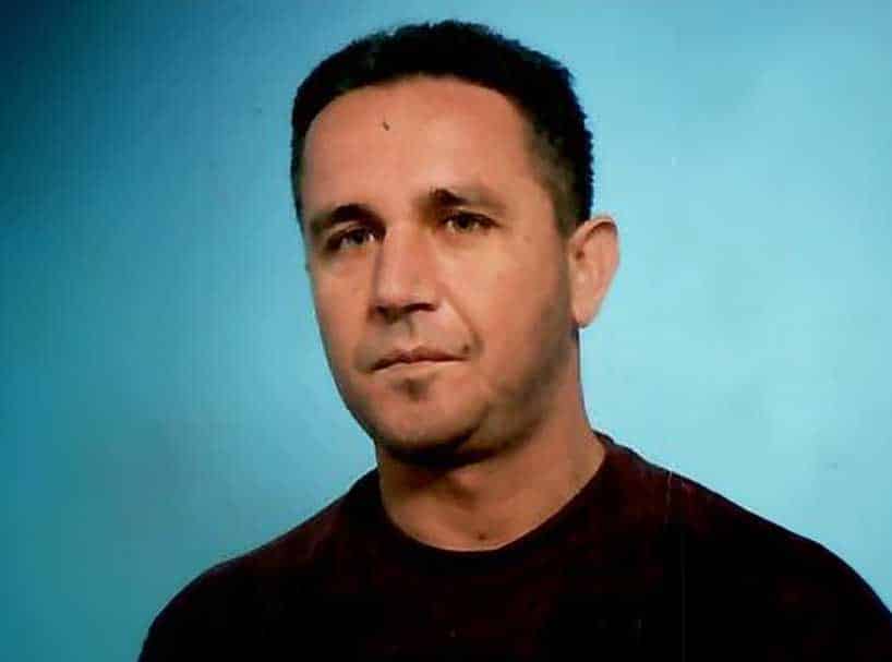 Έφυγε-από-τη-ζωή-ο-Βασίλειος-Μήτσιος