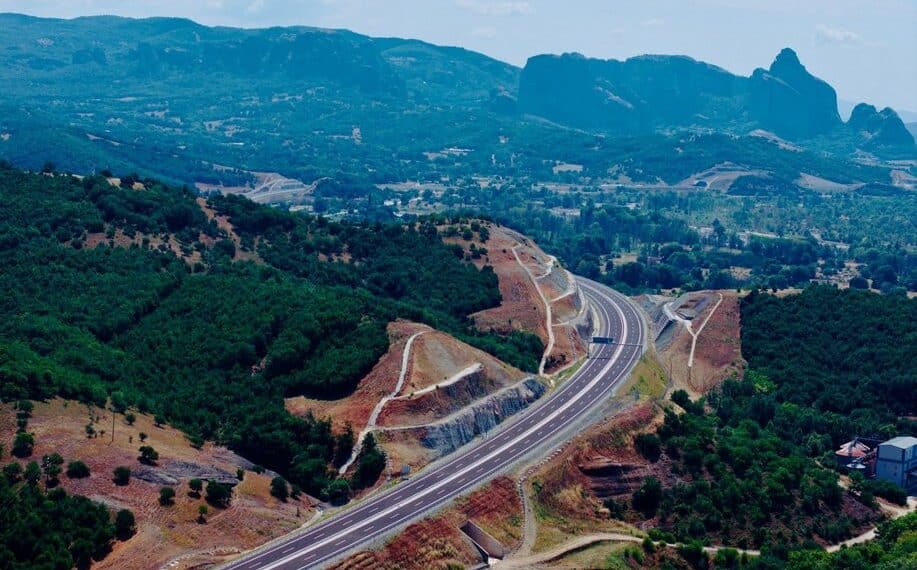 Παπαστεργίου-–-Κουρέτας-,-part-ii.