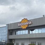 Παρέμβαση-από-τους-εργαζόμενους-στη-“Βιολάντα”:-Ζητάμε-να-σταματήσει-η-παραπληροφόρηση