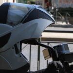 Τρίκαλα:-177-έλεγχοι-για-κράνος-και-11-παραβάσεις-σε-μία-εβδομάδα