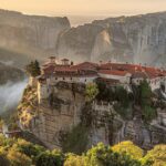 thessaly-pass-2026-–-Τελευταία-ευκαιρία-για-αιτήσεις