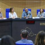 voucher-για-παιδιά-στη-Θεσσαλία-με-πρόγραμμα-10-εκατ.-ευρώ