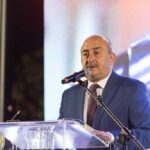 Πλατεία-Τρικάλων:-Ο-Δήμαρχος-που-έβαλε-τάξη