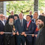 Η-ΘΕΟΝΗ-στηρίζει-την-Καρδίτσα-και-επενδύει-σε-όσα-δημιουργούν-αξία-–-Με-τη-στήριξη-του-Φυσικού-Μεταλλικού-Νερού-ΘΕΟΝΗ-ολοκληρώθηκε-η-ανακατασκευή-του-Πνευματικού-Κέντρου-του-Ιερού-Μητροπολιτικού-Ναού-«Κωνσταντίνου-και-Ελένης»