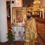 Ξεκινούν-οι-προετοιμασίες-για-τον-Εορτασμό-της-Παναγίας-Βασίλισσας-στα-Τρίκαλα