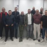 Νέο-Διοικητικό-Συμβούλιο-στους-Βετεράνους-Καλαθοσφαιριστές-Τρικάλων