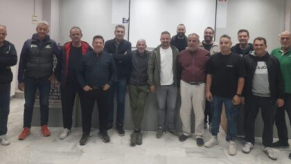Νέο-Διοικητικό-Συμβούλιο-στους-Βετεράνους-Καλαθοσφαιριστές-Τρικάλων