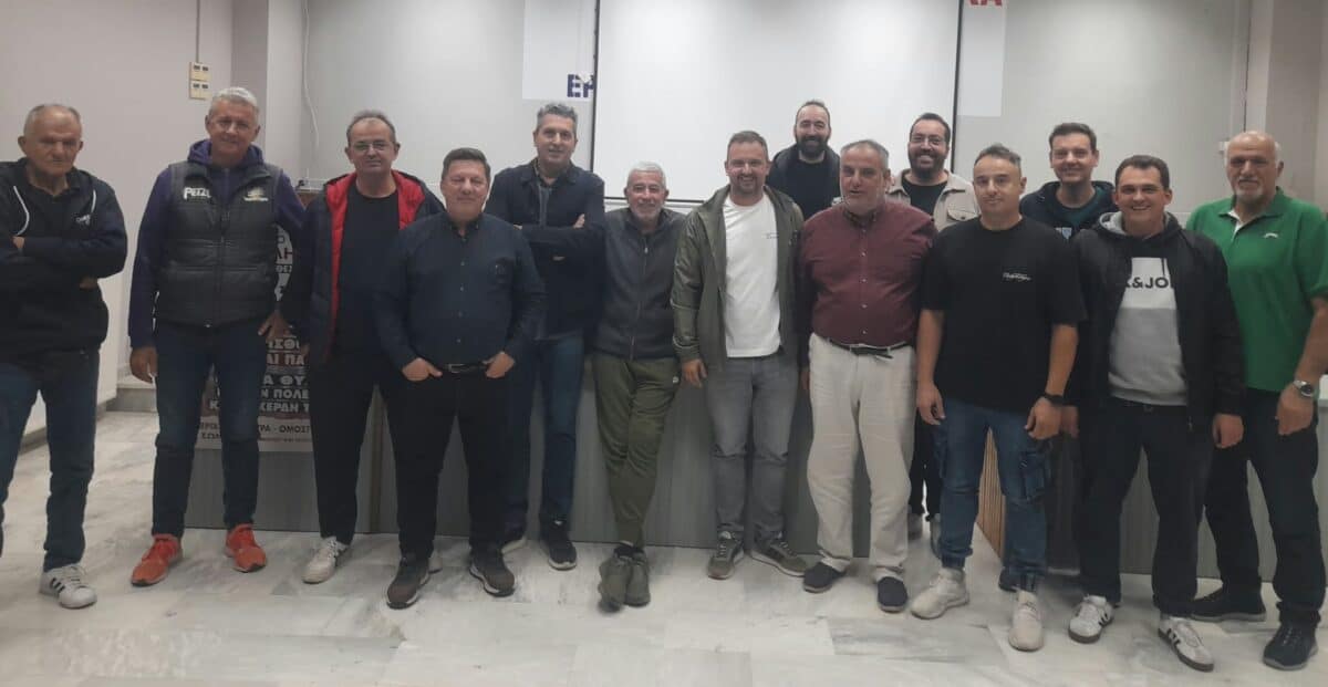 Νέο-Διοικητικό-Συμβούλιο-στους-Βετεράνους-Καλαθοσφαιριστές-Τρικάλων