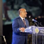 Ο-Σακκάς-πάει-Ολυμπία-με…-smart-cities