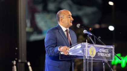 Ο-Σακκάς-πάει-Ολυμπία-με…-smart-cities