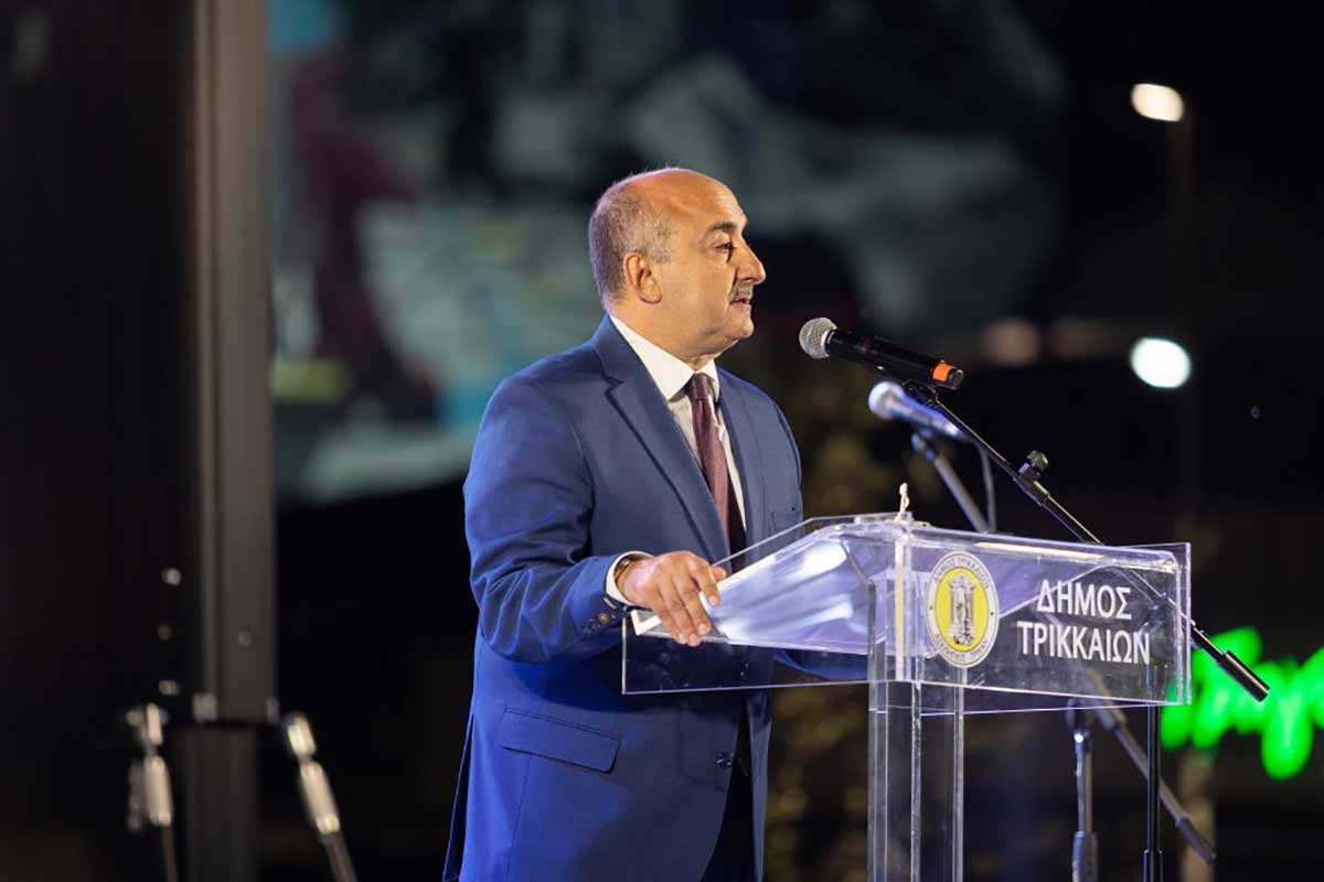 Ο-Σακκάς-πάει-Ολυμπία-με…-smart-cities