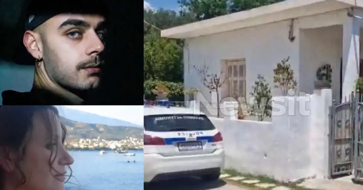 Διπλό-φονικό-στο-Αίγιο:-Ο-65χρονος-Ιταλός-κατέθεσε-αίτημα-αποφυλάκισης