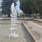 Σακκάς:-“Τέσσερις-αντιδήμαρχοι-θα-απασχολούνται-με-την-κεντρική-πλατεία-–-Θα-τη-διατηρήσουμε-όπως-πρέπει”