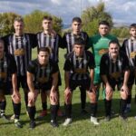 Κύπελλο-ΕΠΣΤ:-Με-το-δεξί-η-Δήμητρα-1-2-στο-Μεγαλοχώρι