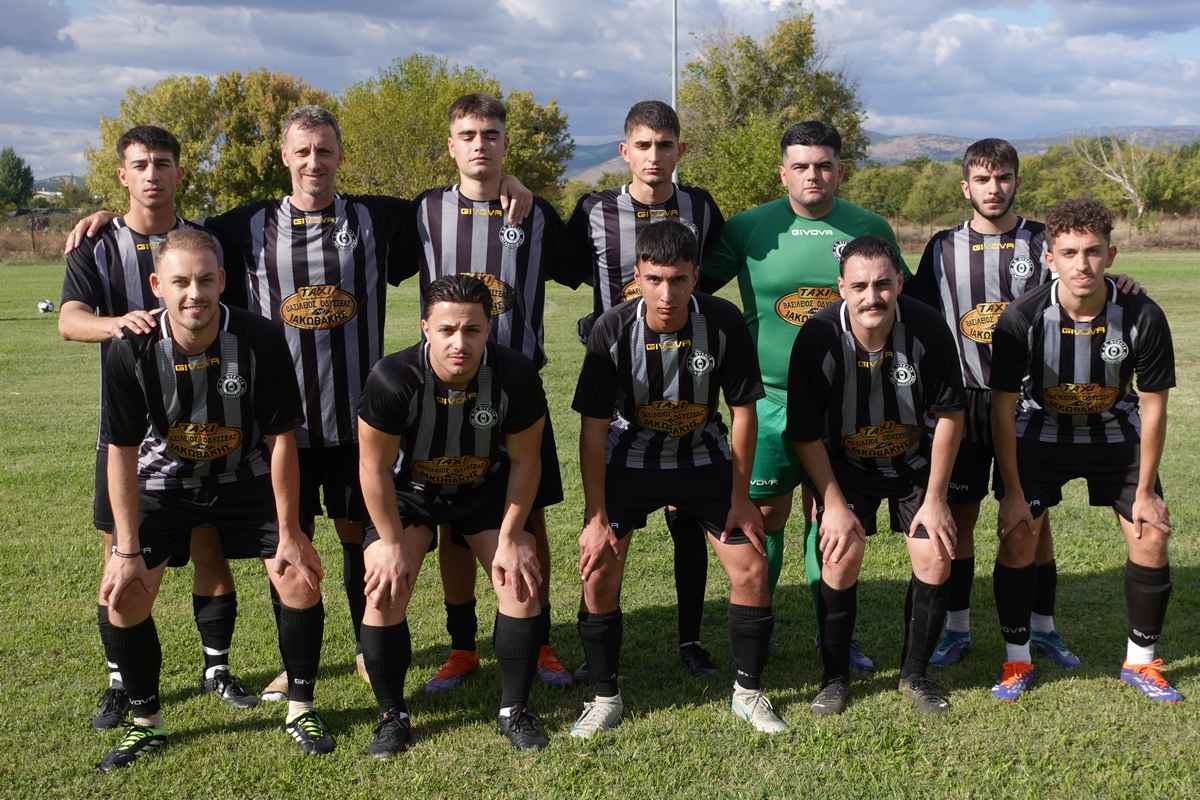 Κύπελλο-ΕΠΣΤ:-Με-το-δεξί-η-Δήμητρα-1-2-στο-Μεγαλοχώρι
