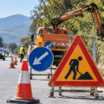 Τρίκαλα-–-Στενώσεις-δρόμων-έως-17-Οκτωβρίου
