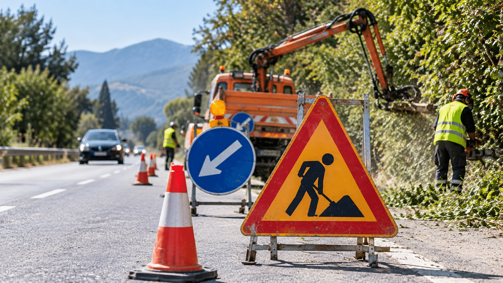 Τρίκαλα-–-Στενώσεις-δρόμων-έως-17-Οκτωβρίου