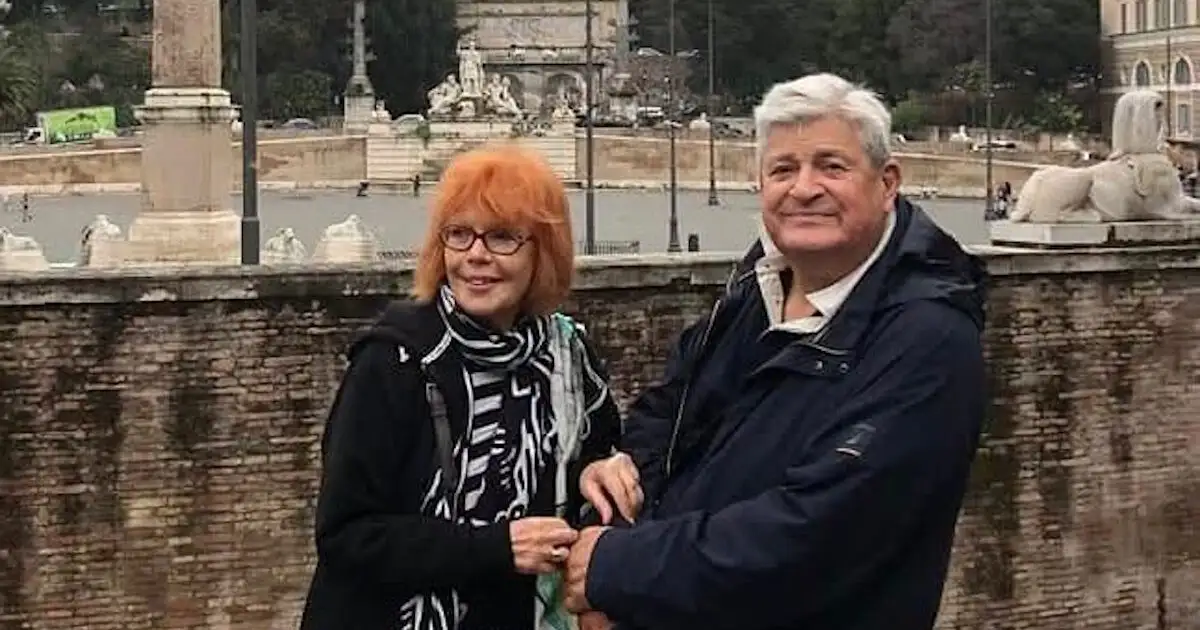 Πλάκα:-Ένα-μήνα-πριν-την-τραγωδία,-η-78χρονη-είχε-ζητήσει-να-γίνει-έλεγχος-στο-φυσικό-αέριο