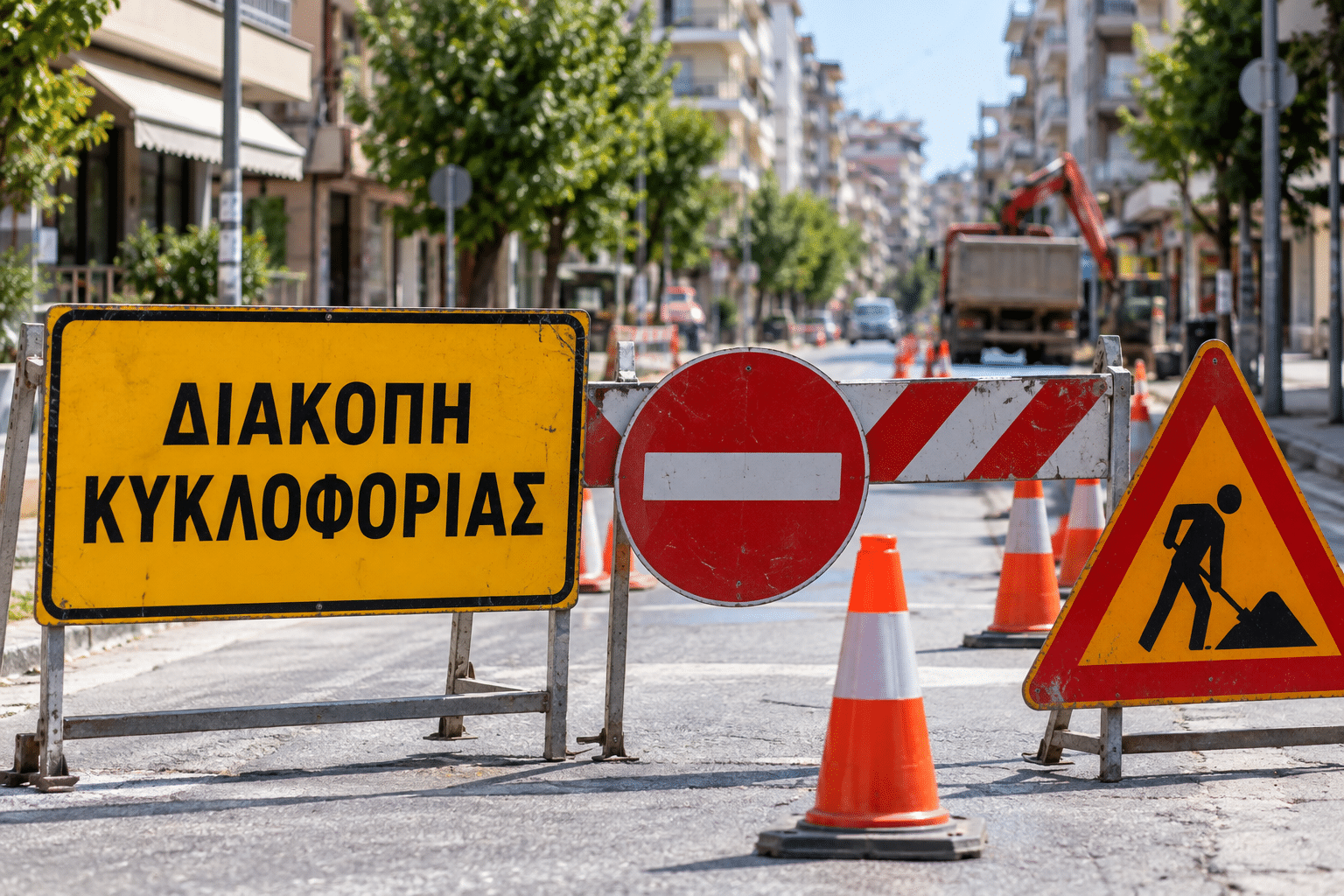 Οι-ρυθμίσεις-της-Τρίτης-29-Σεπτεμβρίου