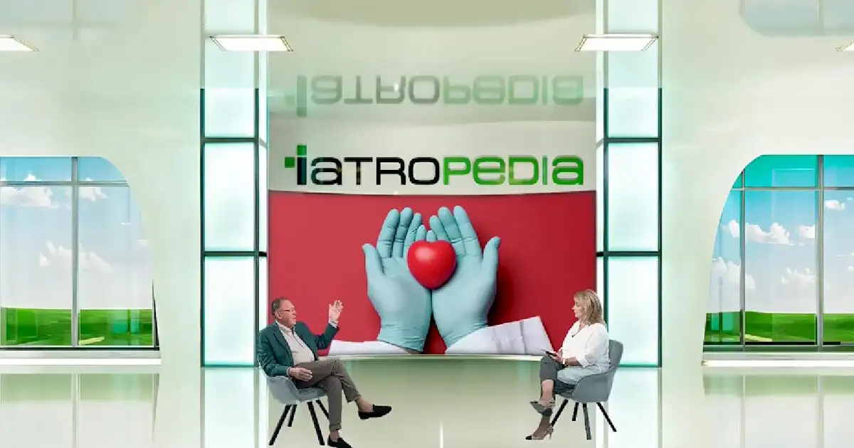Γιώργος-Μαζωνάκης:-«Θέλουμε-έναν-μηχανισμό-να-πιάνει-όλα-αυτά-τα-παράνομα-ιατρεία»,-λέει-ο-πρόεδρος-του-Πειθαρχικού-Συμβουλίου-του-ΙΣΑ,-Ανδρέας-Φουστάνος
