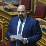 Τέμπη:-Στο-Ειδικό-Δικαστήριο-παραπέμπεται-ο-Χρήστος-Τριαντόπουλος-για-το-«μπάζωμα»