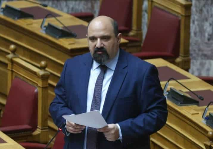 Τέμπη:-Στο-Ειδικό-Δικαστήριο-παραπέμπεται-ο-Χρήστος-Τριαντόπουλος-για-το-«μπάζωμα»