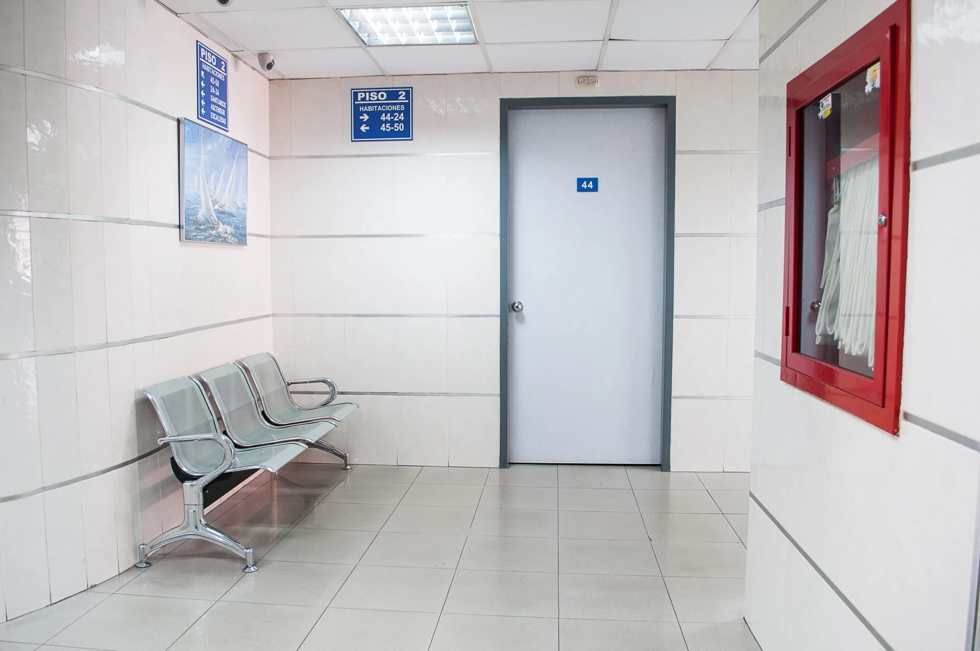 «h-μητέρα-μου-πέθανε-από-αφυδάτωση»:-Νέες-καταγγελίες-για-κλινική-στη-Θεσσαλονίκη-που-έκανε-χημειοθεραπείες-χωρίς-άδεια