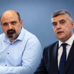 Τέμπη-–-Στο-Ειδικό-Δικαστήριο-Αγοραστός-και-Τριαντόπουλος