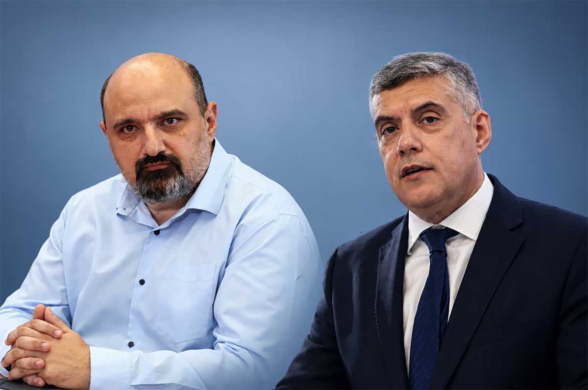 Τέμπη-–-Στο-Ειδικό-Δικαστήριο-Αγοραστός-και-Τριαντόπουλος