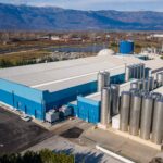 ΕΛΛΗΝΙΚΑ-ΓΑΛΑΚΤΟΚΟΜΕΙΑ-–-Στα-750-εκατ.-ευρώ-ο-τζίρος