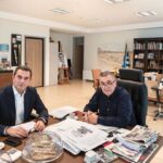 Σκρέκας–Κουρέτας-για-«Ορεινά-Τρίκαλα-365»-και-έργα