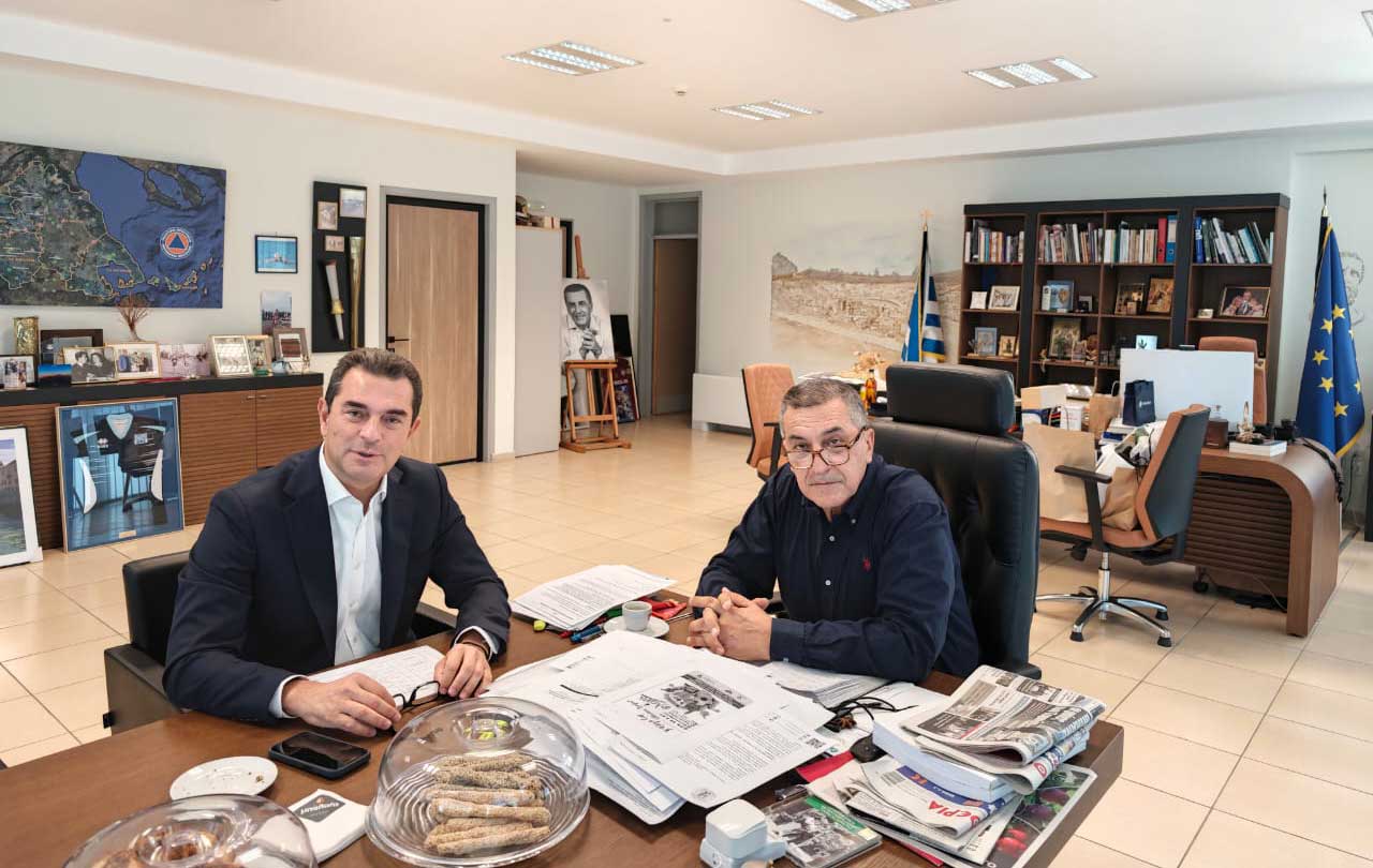 Σκρέκας–Κουρέτας-για-«Ορεινά-Τρίκαλα-365»-και-έργα