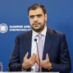 Μαρινάκης-για-τις-«παραφωνίες»-γαλάζιων:-«Πρέπει-να-προσέχουμε-το-ύφος-μας»-–-Σε-δυο-φάσεις-τα-μέτρα-για-τα-καύσιμα