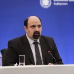 Στο-ειδικό-δικαστήριο-ο-Χρήστος-Τριαντόπουλος-για-παράβαση-καθήκοντος