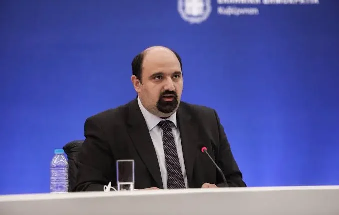 Στο-ειδικό-δικαστήριο-ο-Χρήστος-Τριαντόπουλος-για-παράβαση-καθήκοντος