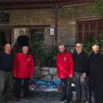 Τρίκαλα:-Προσφορά-κρέατος-στην-Τράπεζα-Αγάπης