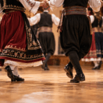 Ξεκινούν-τα-δωρεάν-μαθήματα-στο-Δημοτικό-Χορευτικό-Τρικάλων