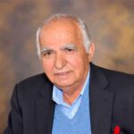 Έφυγε-από-τη-ζωή-ο-Χρήστος-Πασχάλης