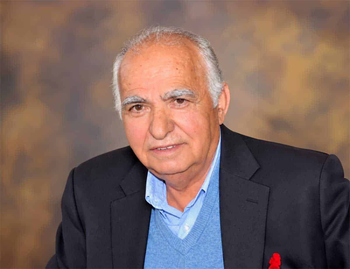 Έφυγε-από-τη-ζωή-ο-Χρήστος-Πασχάλης