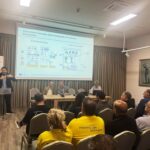 Η-«Αστική-Ανάπτυξη»-Τρικάλων-διερευνά-τα-νέα-δεδομένα-στις-ενεργειακές-αναβαθμίσεις-κτηρίων- 