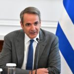 Κ.-Μητσοτάκης:-4-παρεμβάσεις-για-την-ακρίβεια-–-Αυξάνεται-η-επιδότηση-στο-ντίζελ,-κάτω-από-1,75-το-πετρέλαιο-θέρμανσης