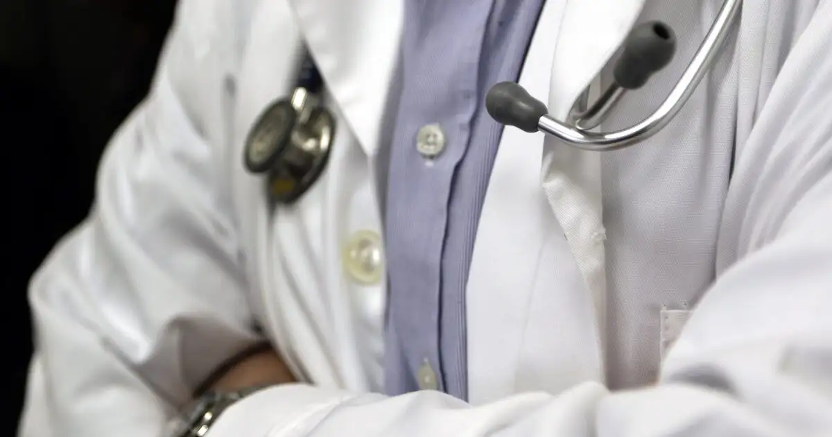 medwatch:-Μείωση-91%-στις-διαδικτυακές-διαφημίσεις-ιατρικών-υπηρεσιών-από-την-έναρξη-των-ελέγχων