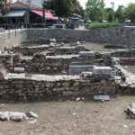 310.000-ευρώ-για-αρχαιολογικούς-χώρους-στη-Λάρισα