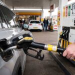 diesel-με-έκπτωση-20-λεπτά-–-Τι-κερδίζει-ο-οδηγός