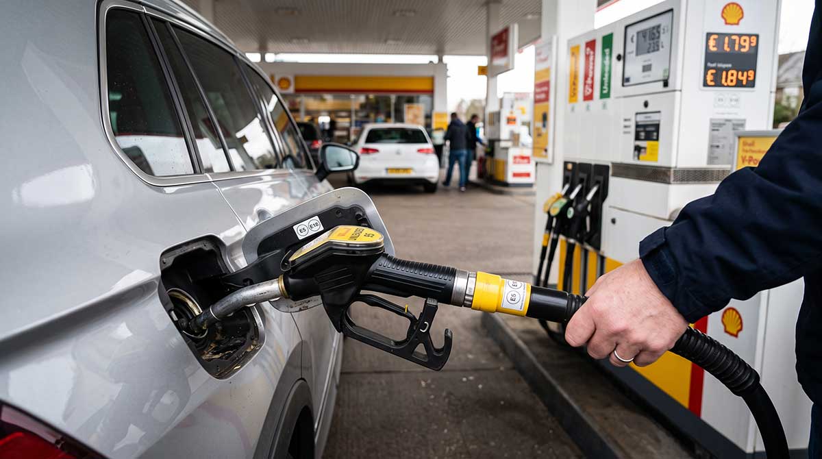 diesel-με-έκπτωση-20-λεπτά-–-Τι-κερδίζει-ο-οδηγός